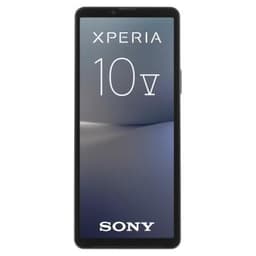 Sony Xperia 10 V 128GB gojischwarz