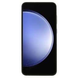 Samsung Galaxy S23 FE 256GB graphite