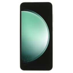 Samsung Galaxy S23 FE 256GB mint