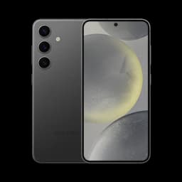 Samsung Galaxy S24 256GB onyx black