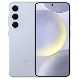 Samsung Galaxy S24 256GB Sapphire Blue