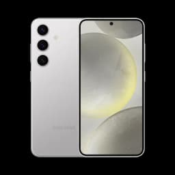 Samsung Galaxy S24 256GB marble gray