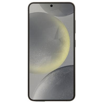 Samsung Galaxy S24