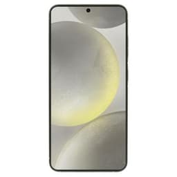 Samsung Galaxy S24 128GB jade green