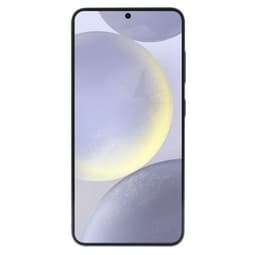Samsung Galaxy S24 128GB cobalt Violet