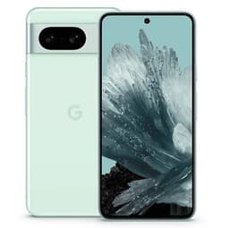 Google Pixel 8 128GB mint