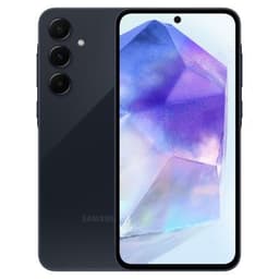Samsung A55 5G 256GB awesome navy