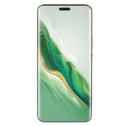 Honor Magic6 Pro 512GB epi green