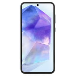 Samsung A55 5G 128GB awesome navy