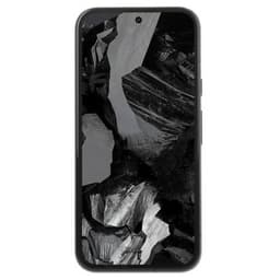 Google Pixel 8a 256GB Obsidian