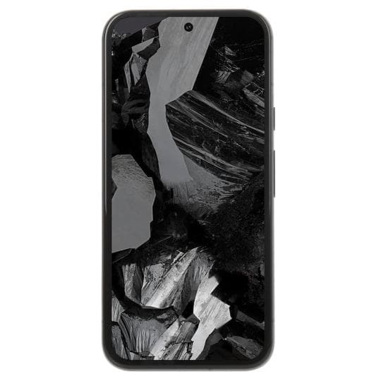 Google Pixel 8a 128GB Obsidian