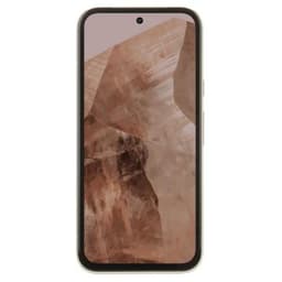 Google Pixel 8a 128GB porcelain