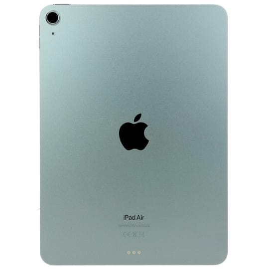 Apple iPad Air 11" Wi-Fi 2024 (M2) 256GB blau