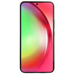 Samsung Galaxy A54 128GB awesome graphite