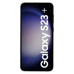 Samsung Galaxy S23+ 256GB graphite