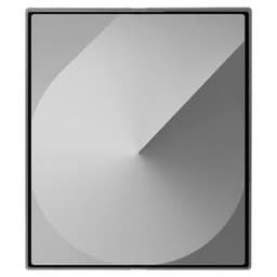 Samsung Galaxy Z Fold6 256GB white