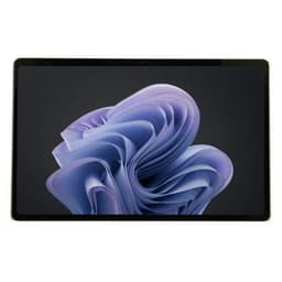 Microsoft Surface Pro 10 - Core Ultra 5 8GB - Win11pro 256 GB platin