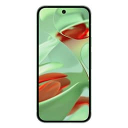 Google Pixel 9 256GB Wintergreen