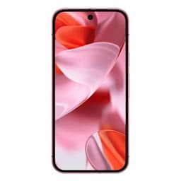 Google Pixel 9 128GB peony