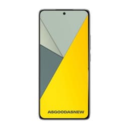 Xiaomi 14T 512GB titan gray