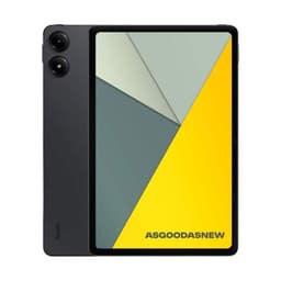 Xiaomi Redmi Pad Pro 8GB WiFi 256GB Graphite Gray