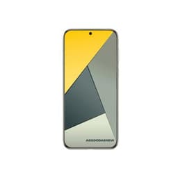 Huawei Pura 70 Ultra 512GB grün