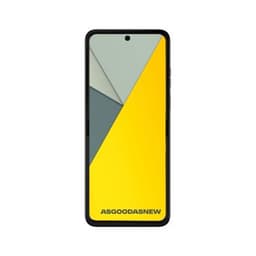 Motorola Razr 50 Ultra 512GB Mocha Mousse