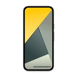 Google Pixel 9a - 256GB Obsidian