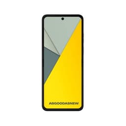 Motorola Razr 50 Ultra 512GB peach fuzz