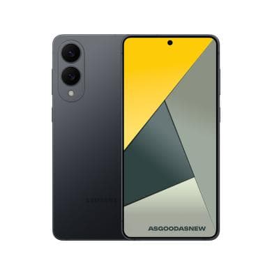 Samsung Galaxy S25 Edge