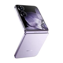 Xiaomi Mix Flip 512GB violett