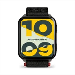 Garmin Venu X1 41mm schwarz (010-02980-02)