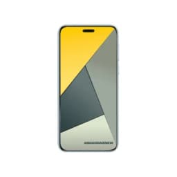 Honor Magic7 Pro 512GB breeze blue