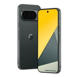 Google Pixel 10 Pro 512GB Obsidian