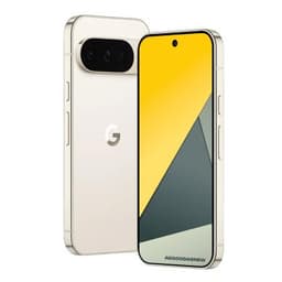 Google Pixel 10 Pro 128GB porcelain