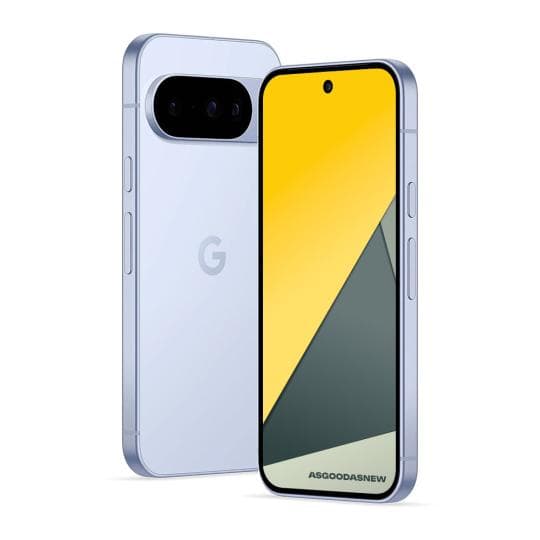 Google Pixel 10 128GB frost