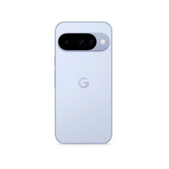Google Pixel 10 128GB frost