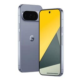 Google Pixel 10 Pro 512GB Moonstone