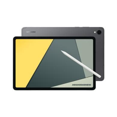 Samsung Galaxy Tab S11 WiFi 128GB Grey