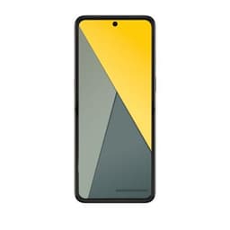 Motorola Razr 60 Ultra 512GB pantone mountain trail