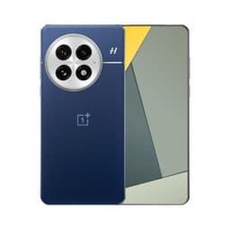 OnePlus 13 512GB midnight Ocean