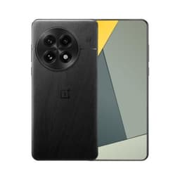 OnePlus 13 256GB black Eclipse