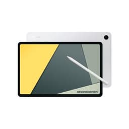 Samsung Galaxy Tab S11 5G 256GB Silver