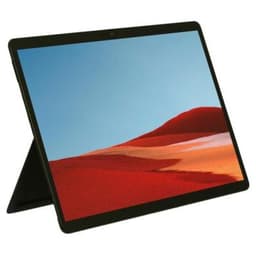 Microsoft Surface Pro X SQ1 8GB WiFi 128GB schwarz