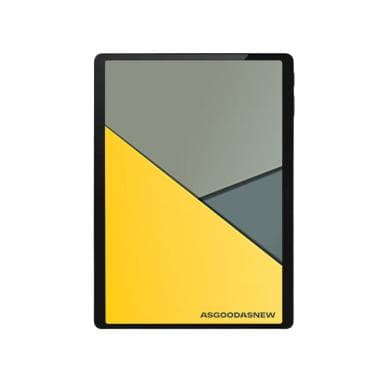 Microsoft Surface Pro 9 QIK-00004 13" i5-1245U SSD