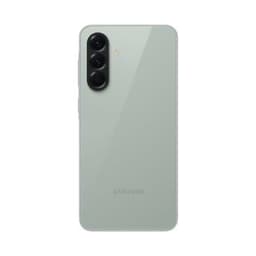 Samsung Galaxy A56 256GB awesome olive