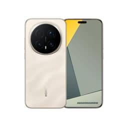 Honor Magic8 Pro 512GB sunrise gold