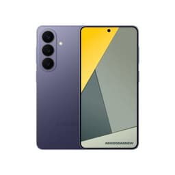 Samsung Galaxy S26 256GB cobalt violet