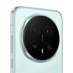 Honor Magic8 Pro 512GB sky cyan