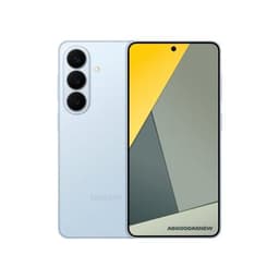 Samsung Galaxy S26 256GB Sky Blue